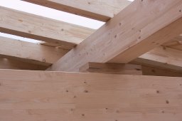 20040303_Neubau_0005